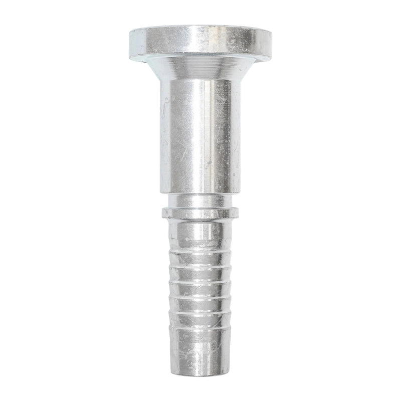 Raccordo flangia FL DN20 44,5