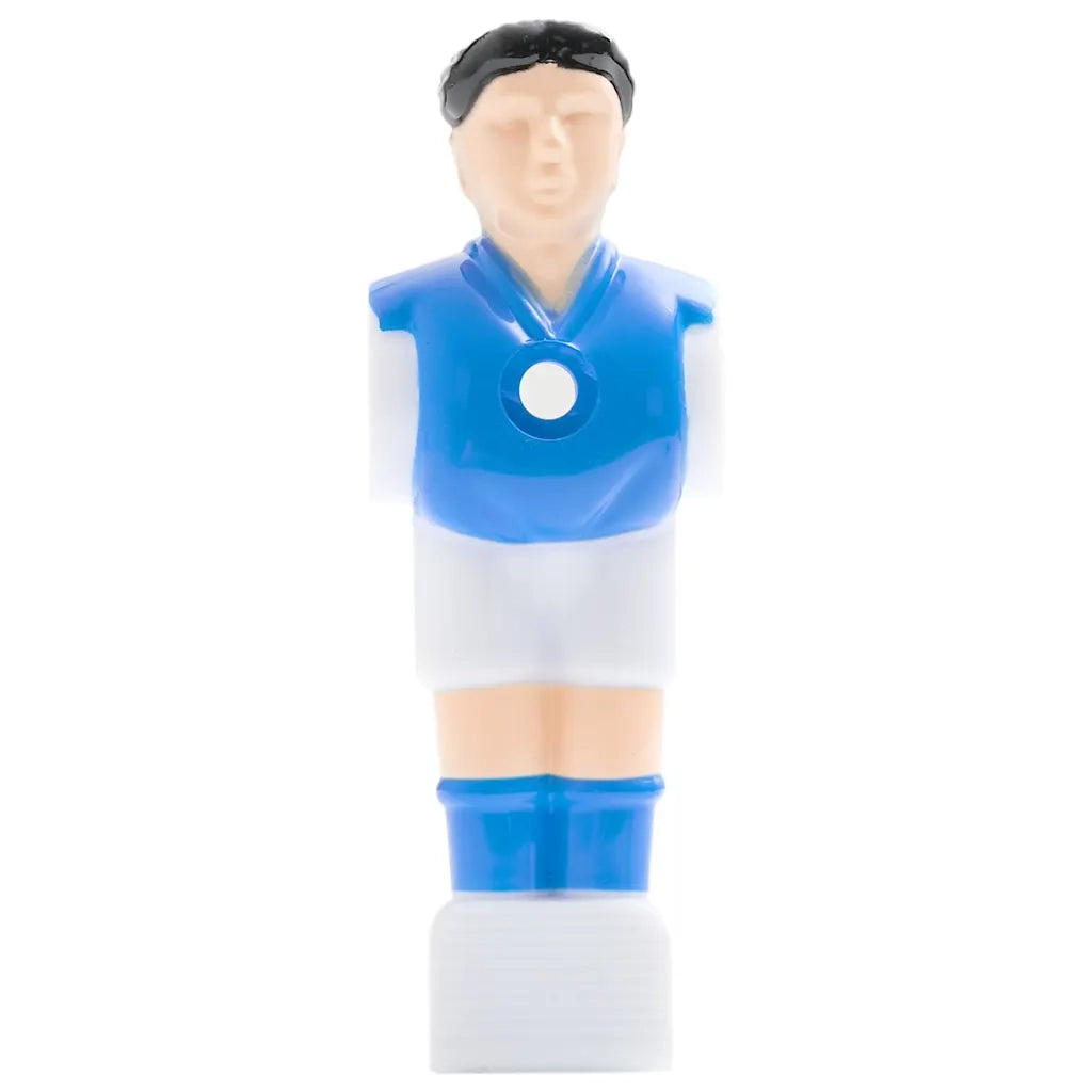 Giocatori Calcio Balilla 22 pz per Asta da 15,9 mm CFW4969827