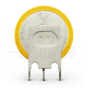 Batteria a bottone al litio CR2032 EEMB 3V 210mAh 1 pz