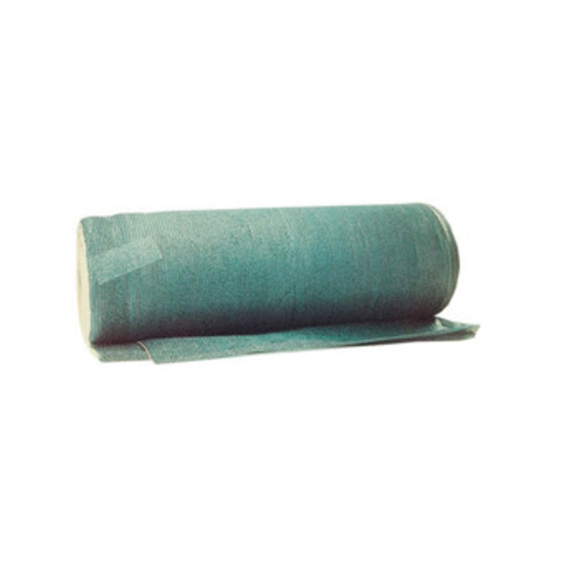 C RETE OMBREGGIANTE 95 VERDE 140G 100CMX50M  1 RT