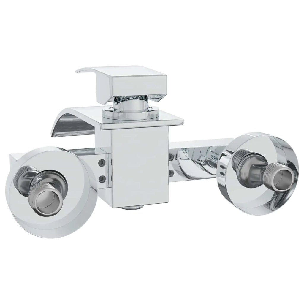 Miscelatore Doccia Cromo G 1 / 2 pollici CFW1665230