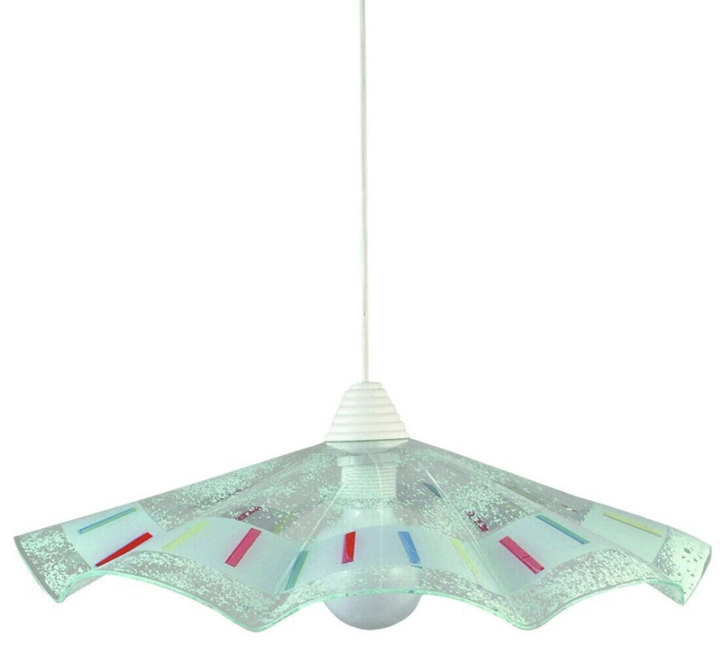 Sosp.D50 1Xe27 M.Bi V.Lastra Bianco - E-Energy