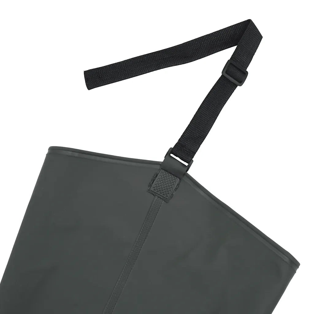 Waders Verde Scuro Misura 44 CFW7050722