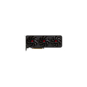 VGA PowerColor Radeon Reaper RX 9070 XT 16GB GDDR6
