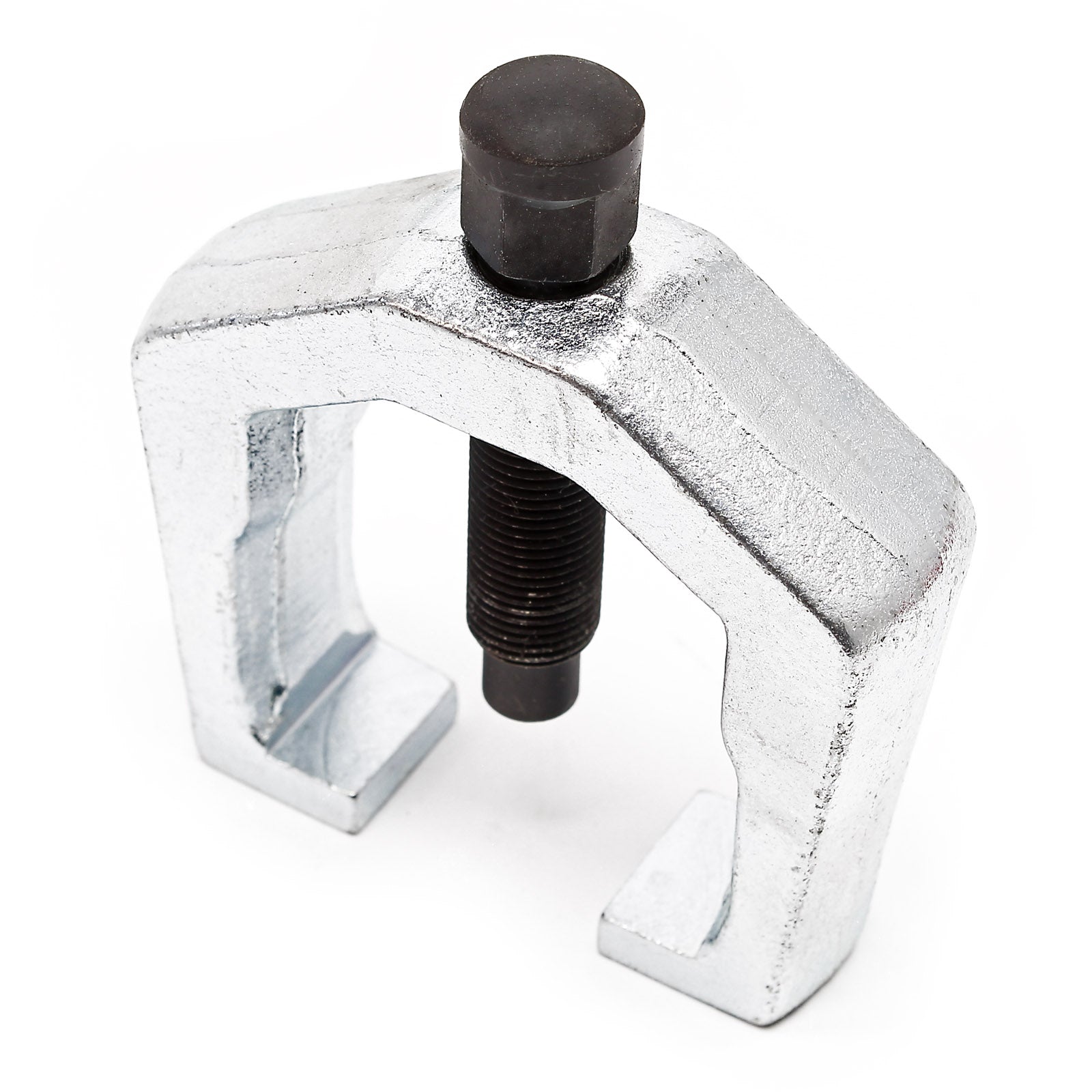 Set estrattori per giunti sferici teste tiranti 5 pz. utensili per estrazione