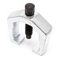 Set estrattori per giunti sferici teste tiranti 5 pz. utensili per estrazione