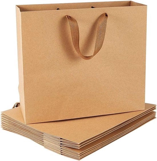 Filtro Anticarbonio per Ventilatore - Rimpiazzabile - Adatto a Tutti i Ventilatori - 2 Pezzi - Utilizzo Universale - Miglioramento della Qualità dell'Aria - Accessori per Ventilatore.