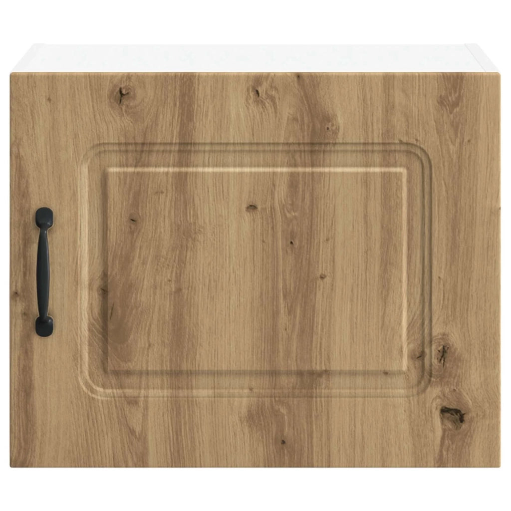 Mobile da cucina-Armadio da cucina Rovere artigianale 50 x 31 x 40 cm 559019