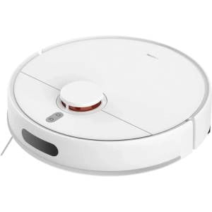 Xiaomi robot vacuum s40 pro - BHR089REU