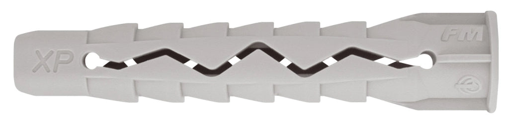 Friulsider TASSELLO XP mm. 6x33 PZ.200