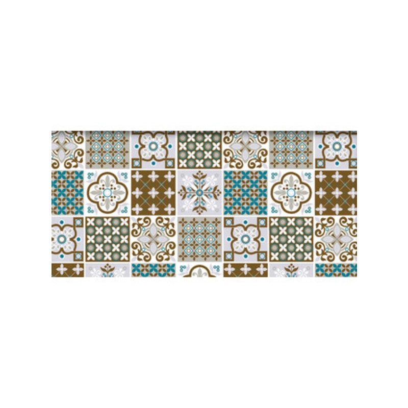 TOVAGLIATO FUTURA DIS. 108.8 H 140 CM- 20,0 ml