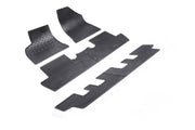 RIGUM-902082-900446 , Peugeot 5008 I, 7 posti dal 2009 al 06/2017