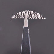 Striscia adesiva per occhi 120pz - Striscia adesiva invisibile per occhi a doppio sopracciglio - Strumento per trucco occhi.