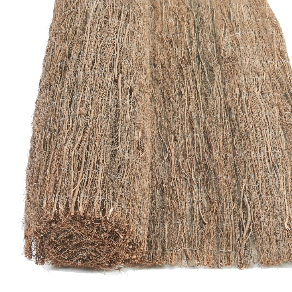 Frangivista Heather 1,5 kg/m² 500 x 200 cm naturale 03_0009019