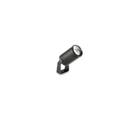 Proiettore Starlight Pr 10.0W 3000K Ideal-Lux
