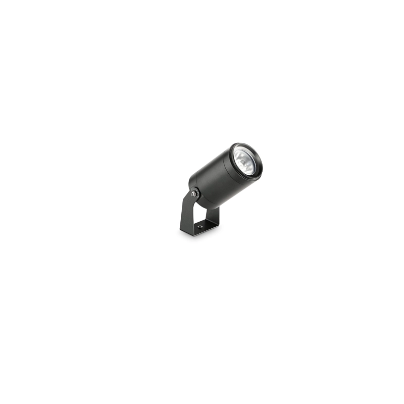 Proiettore Starlight Pr 10.0W 3000K Ideal-Lux