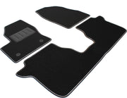 SPRINT01319 , Ford Connect Tourneo 5 posti dal 2014 al 2021 (2 Fix FC2)