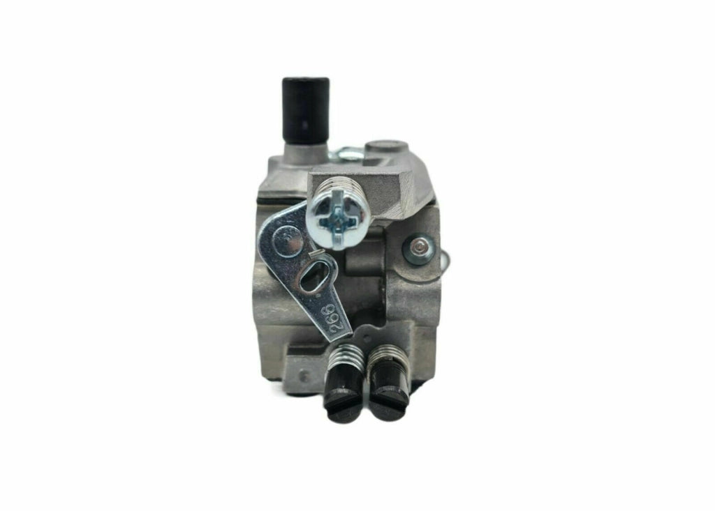 Carburatore ricambio motosega 52/45/85CC motosega a scoppio 5200 4500 5800