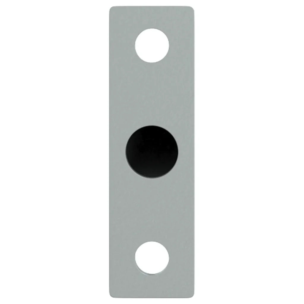 Barre di Sicurezza per Finestra Regolabili 3 pz 710-1200 mm cod mxl 63480