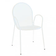 POLTRONA SHEFFIELD IMPILABILE