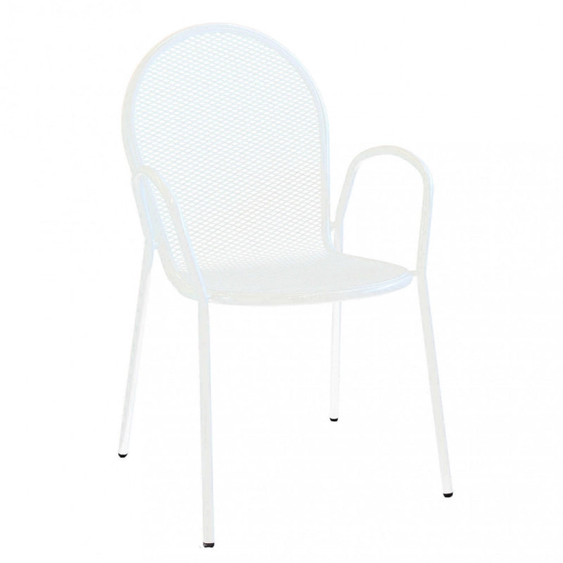 POLTRONA SHEFFIELD IMPILABILE