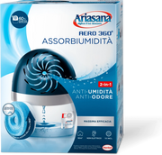ARIASANA AERO 360 KIT 450G - HENKEL ITALIA