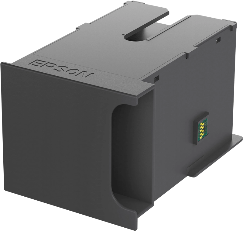 Epson Maintenance Box