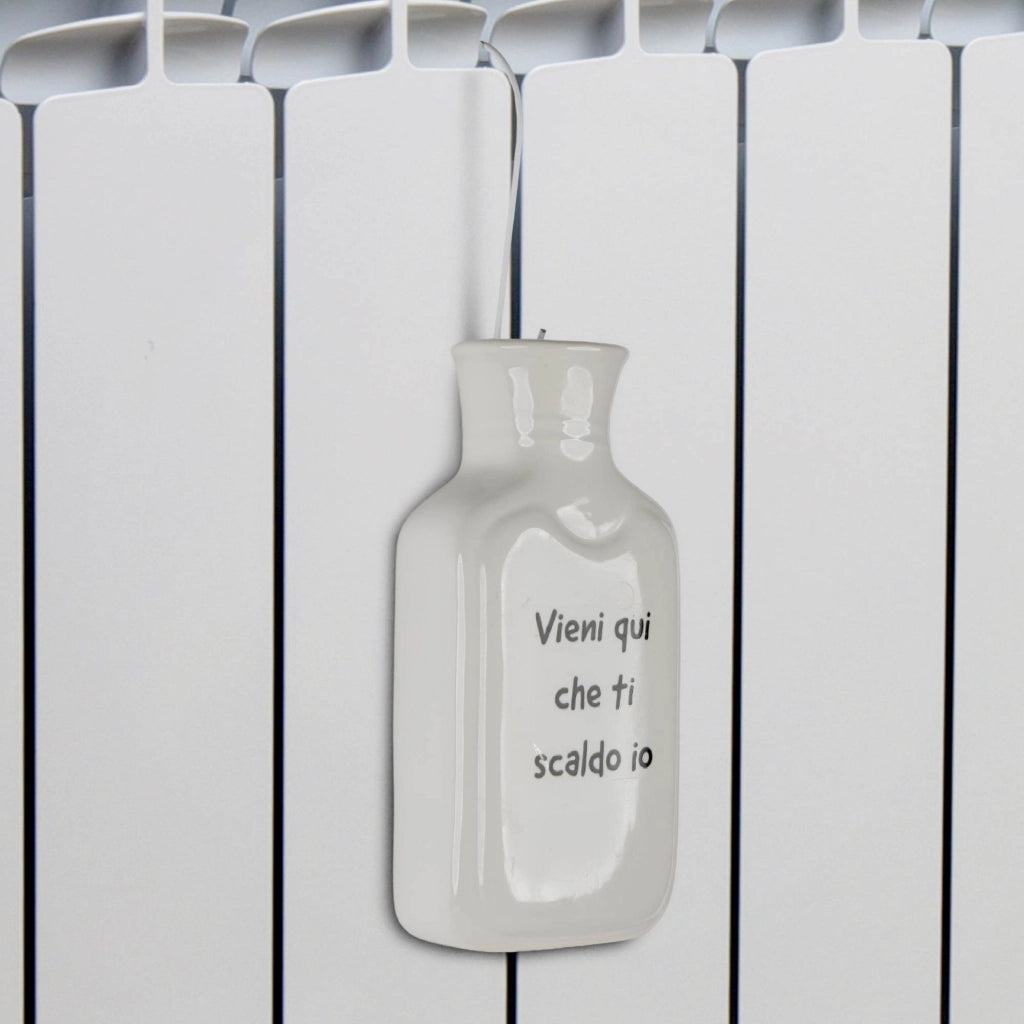Set 3 Pezzi Umidificatore Aria Per Calorifiero Evaporatore D'acqua Termosifoni Stanza Riscaldamento Radiatore Con Ganci Design Moderno Gatto Cuori Cucina Camera Cameretta  Hot Boule