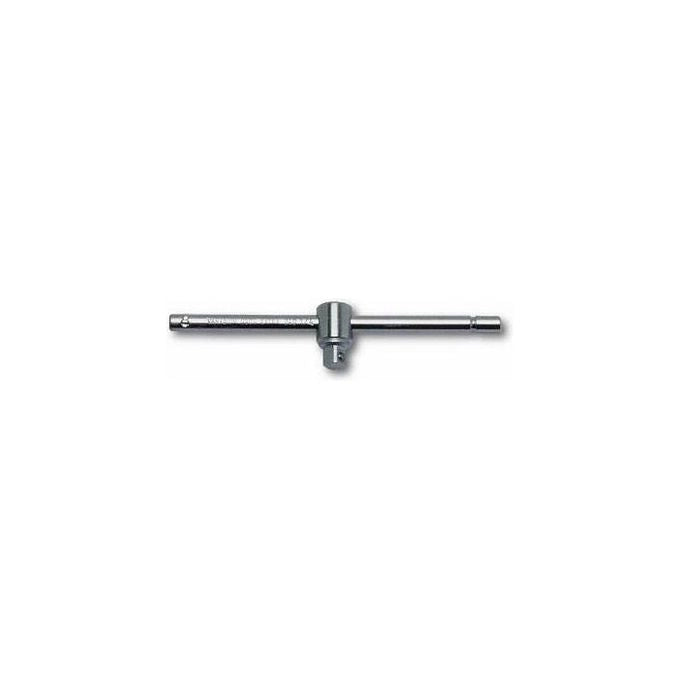 Usag U02400004 bussola e set di bussole Presa elettrica