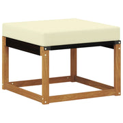 Poggiapiedi da Esterno CFW3310045