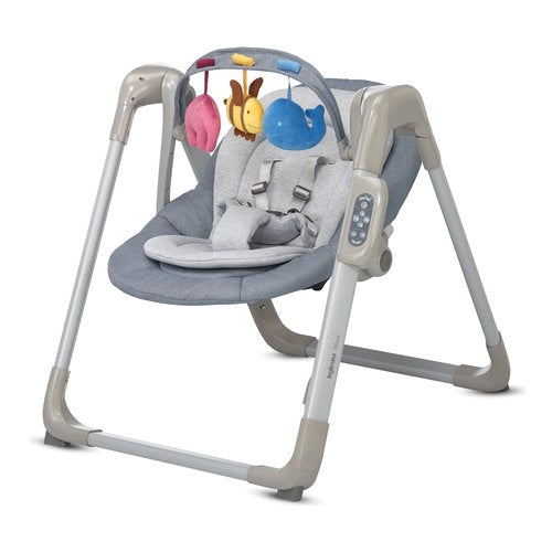 Altalena wave sugar az97k9sga