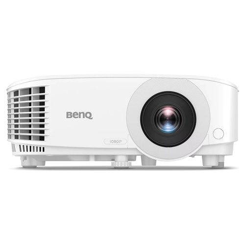 Videoproiettore benq 9h jrf77 1je home cinema th575i white