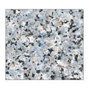 RT PLASTICA ADESIVA 280.3162 GRANITO BLU 2,5 M- HORNSCHUCH ITALIA- 6,0 rotoli