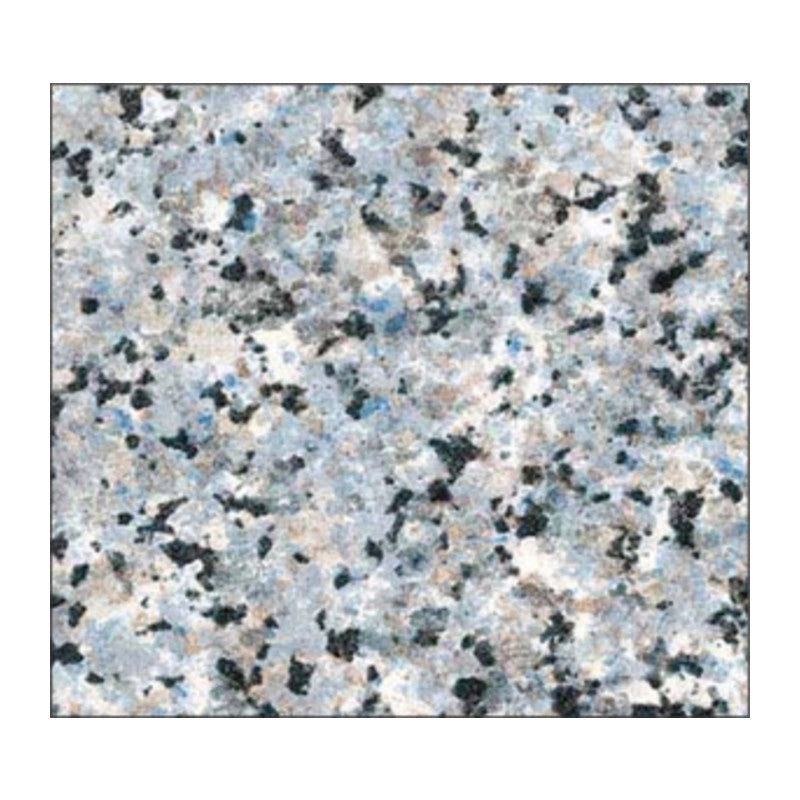 RT PLASTICA ADESIVA 280.3162 GRANITO BLU 2,5 M- HORNSCHUCH ITALIA- 6,0 rotoli