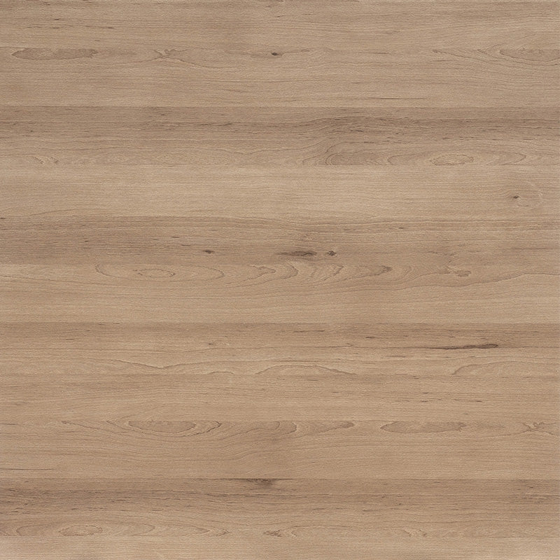 Mobile Bagno LOKI Già Montato 2 cassetti con piedini, lavabo e specchio Estepa 50x40 cm con colonna