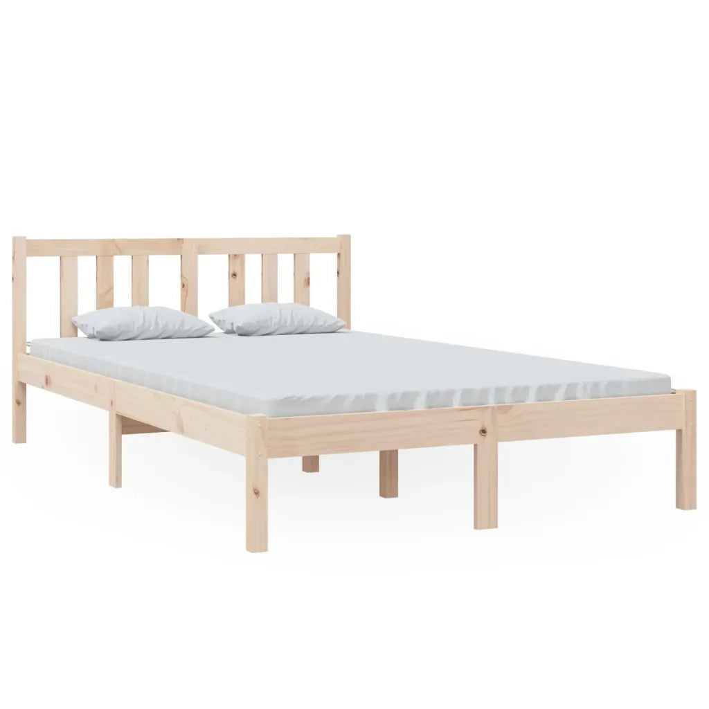 Giroletto in Legno Massello 120x200 cm cod mxl 58141