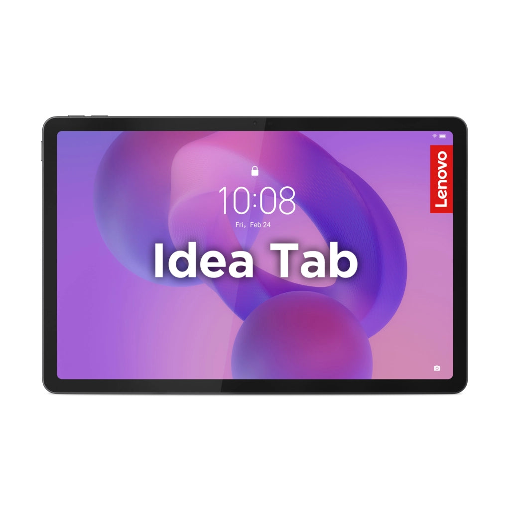TABLET ANDROID 10.X