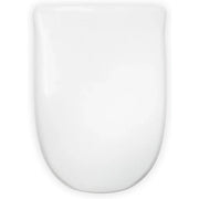Wc-sitz | kompatibler toilettensitz | dama retro roca | einstell