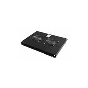 Ventilazione x rack rna p600 - WPN-ACS-N060-2