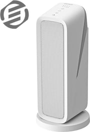 Blazer per riscaldamento dell'aria - Ventilatorkachel - Blazer per riscaldamento dell'aria - Riscaldamento elettrico - Riscaldatore d'aria