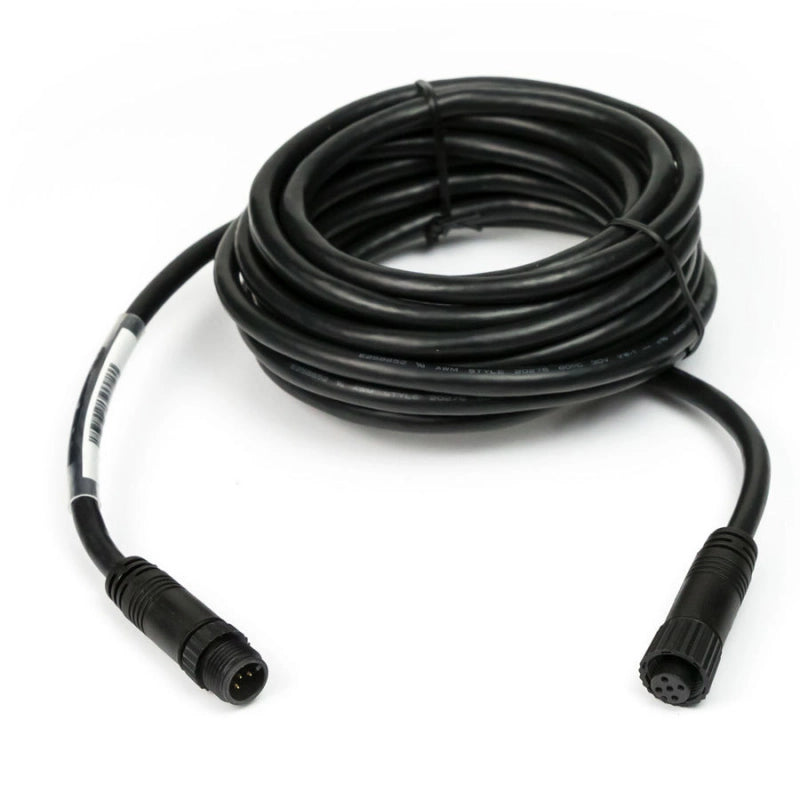CAVO DI DERIVAZIONE PER NMEA 2000 DERIVATION CABLE FOR NMEA2000
