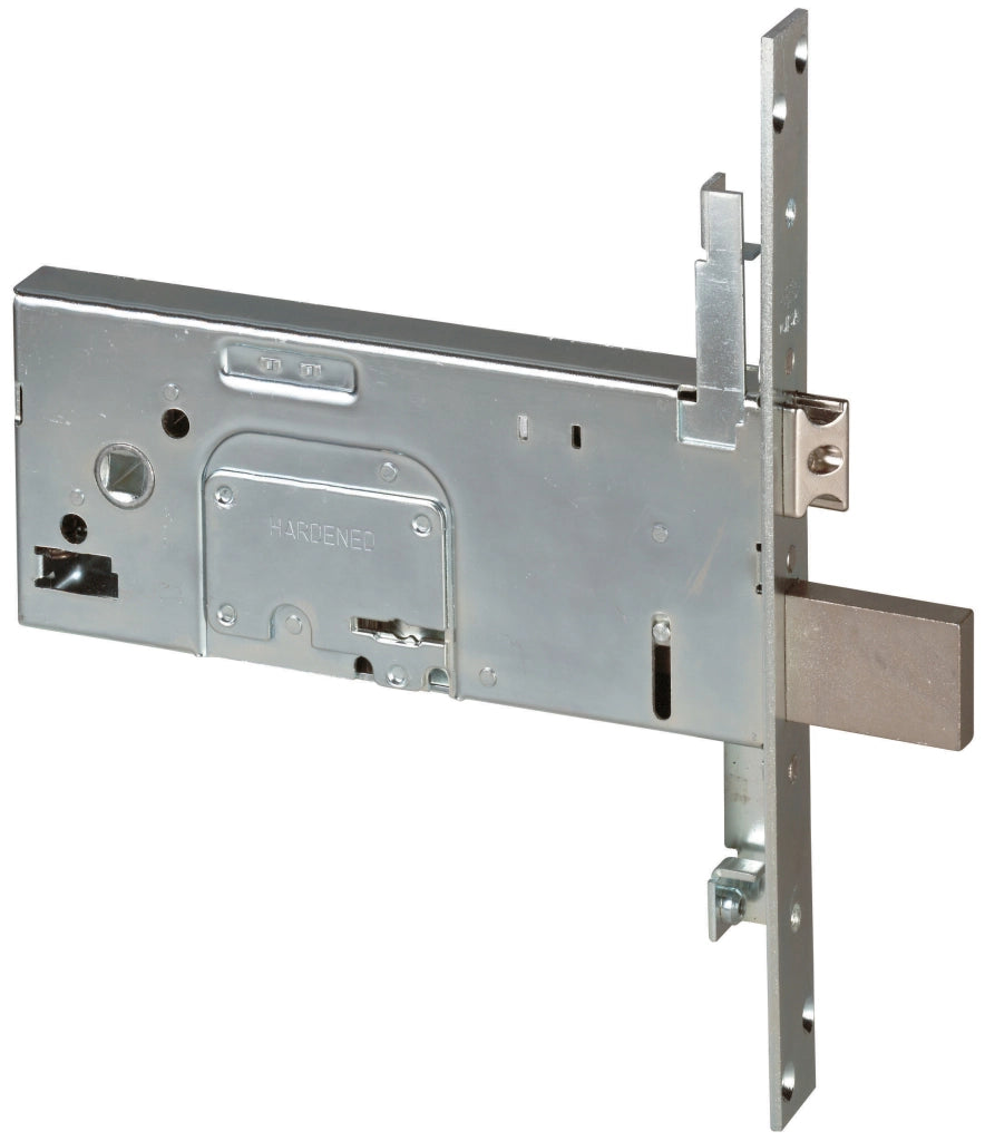 CISA 57358 SERRATURA DM S/ACC E 90 185X78- CISA- 1,0 pz