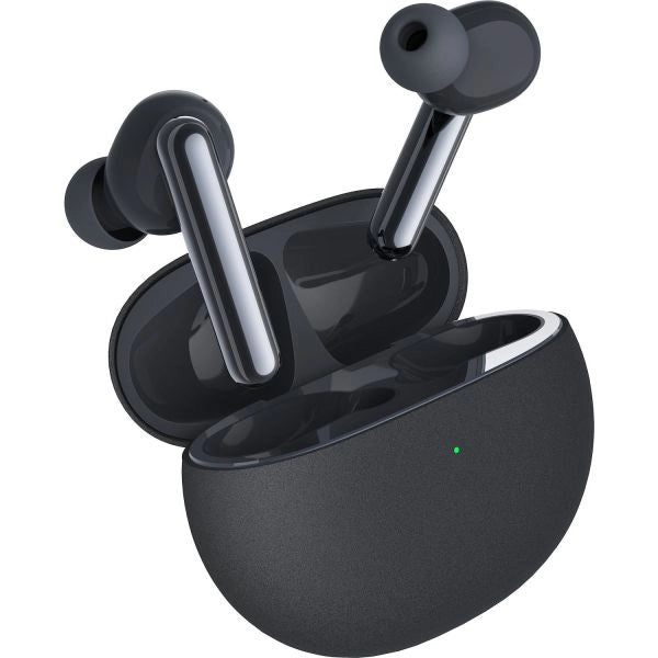 Tcl moveaudio s600 auricolare wireless in-ear musica e chiamate bluetooth nero - TW30 3ALCEU4