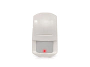 RILEVATORE VOLUMETRICO AD INFRAROSSO EEA 001-SYR 101-B-01 SYRIO IR ANTINTRUSIONE
