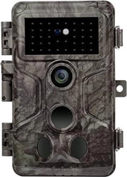 Cassa di Guardia Esterna con Visibilità Notturna - Camera Esterna con Visibilità Notturna - Camera Esterna per Ambiente Esterno - Camera Esterna con Visibilità Notturna - Camera Esterna con Visibilità Notturna - Camera Esterna con Visibilità Notturna