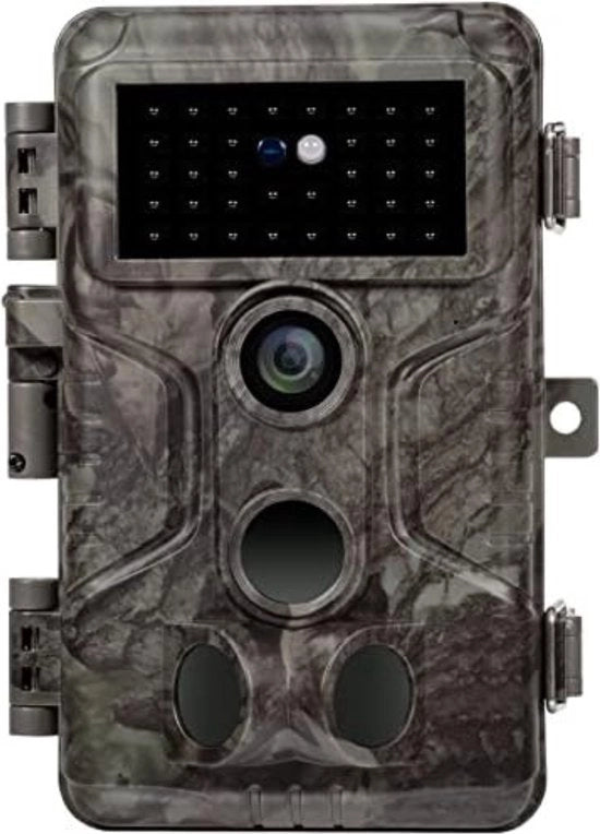 Cassa di Guardia Esterna con Visibilità Notturna - Camera Esterna con Visibilità Notturna - Camera Esterna per Ambiente Esterno - Camera Esterna con Visibilità Notturna - Camera Esterna con Visibilità Notturna - Camera Esterna con Visibilità Notturna