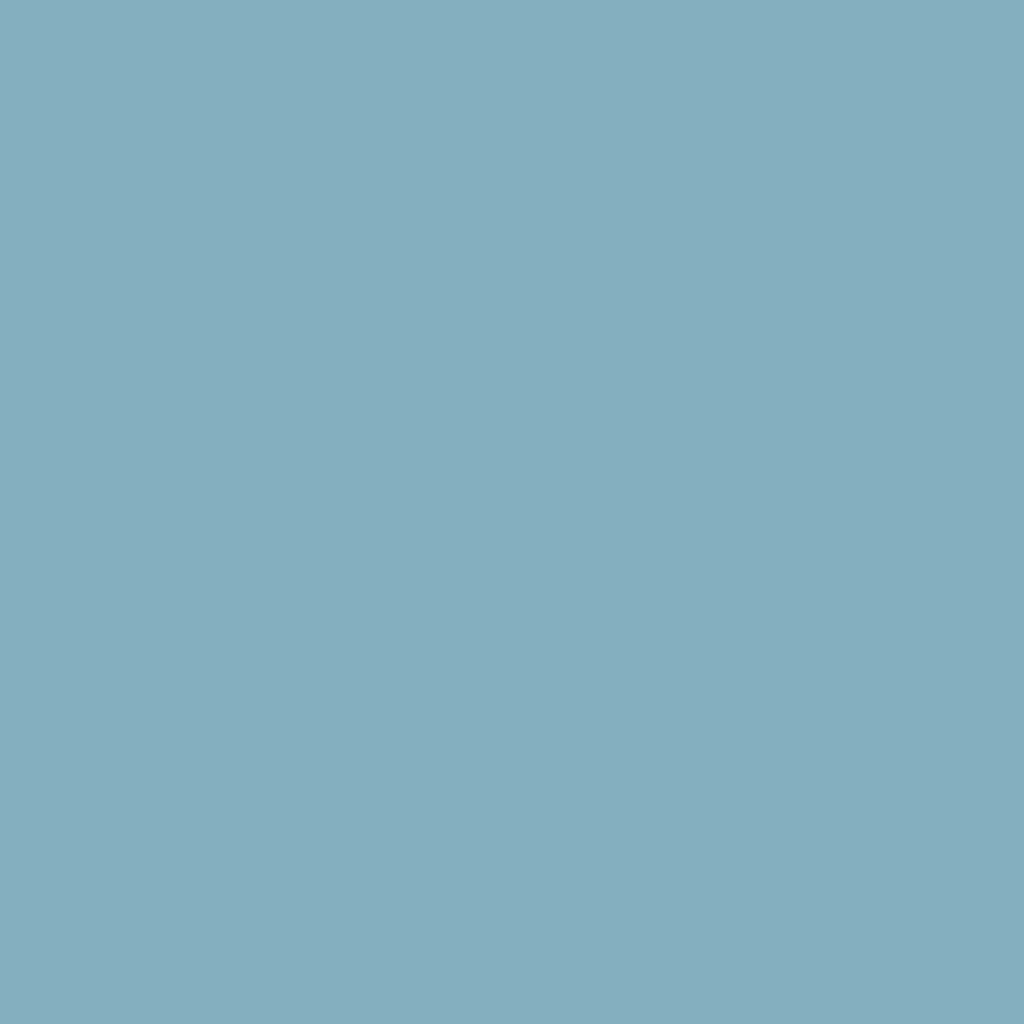Idropittura Colorata Superlavabile per Interni HomeColor, Colore Lake, 2.5L