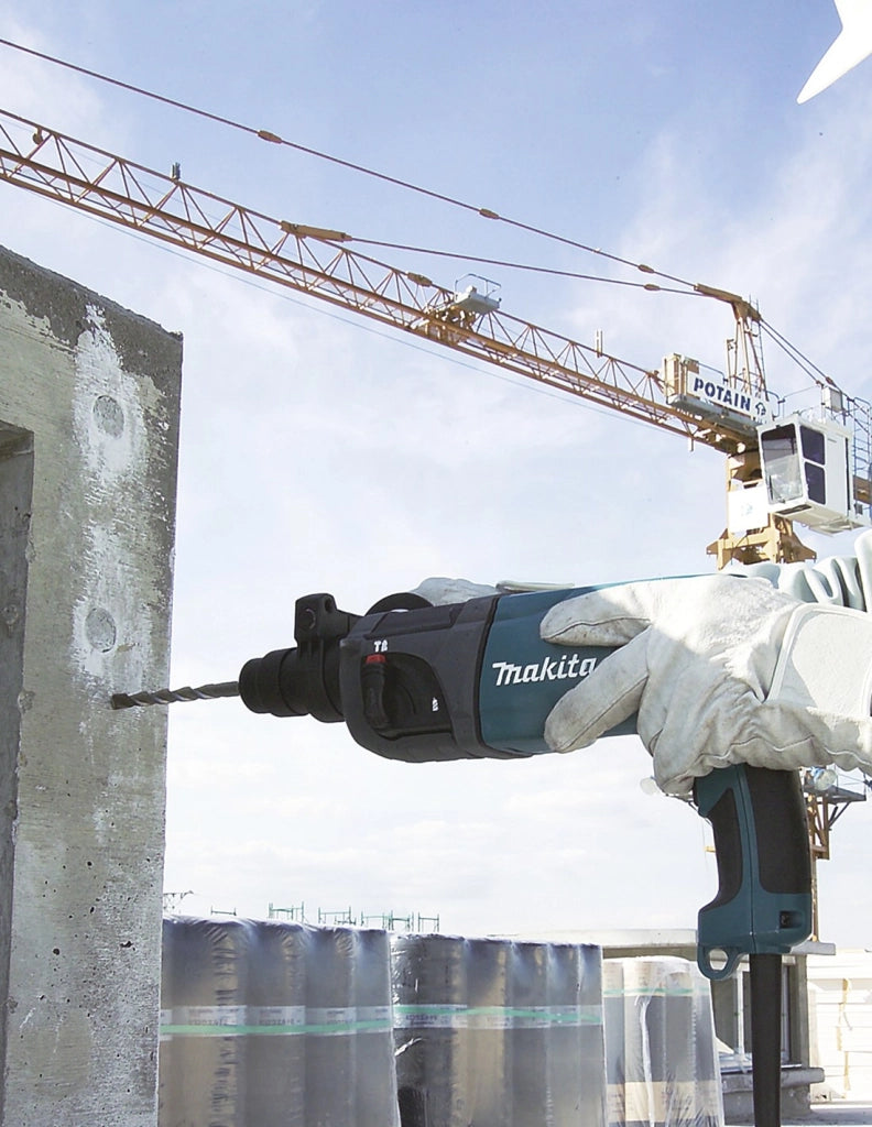 Tassellatore MAKITA HR2230 (710 W)