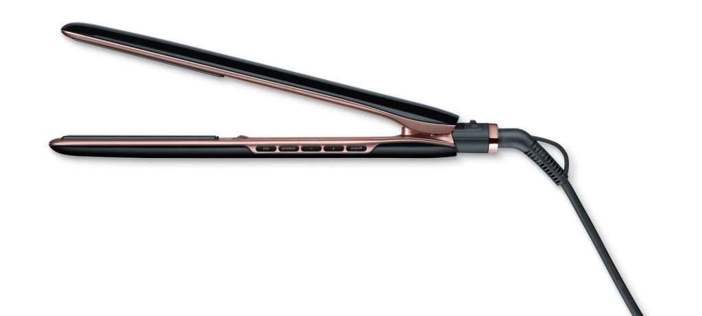 Beurer HS 80 Piastra per Capelli