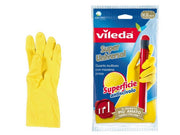 12paia guanti in lattice super universal tg. l cod:ferx.vit43211